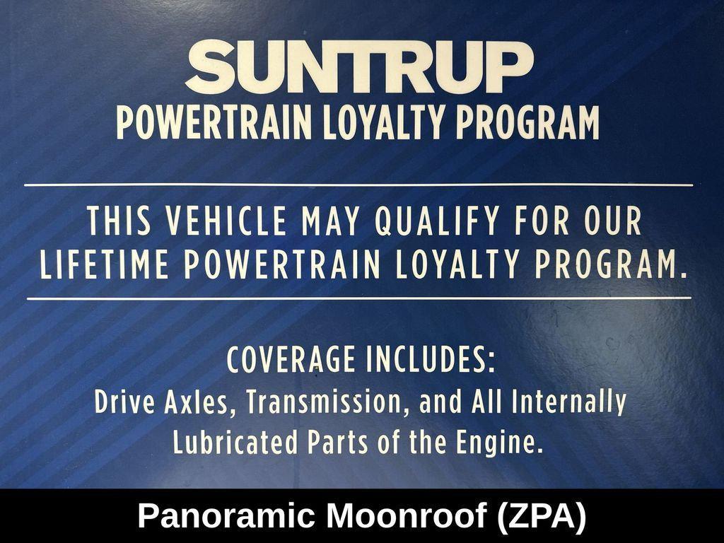 used 2022 BMW X3 car, priced at $34,445