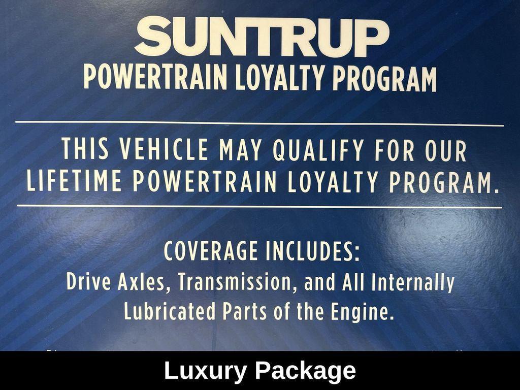 used 2022 Lincoln Aviator car, priced at $39,955