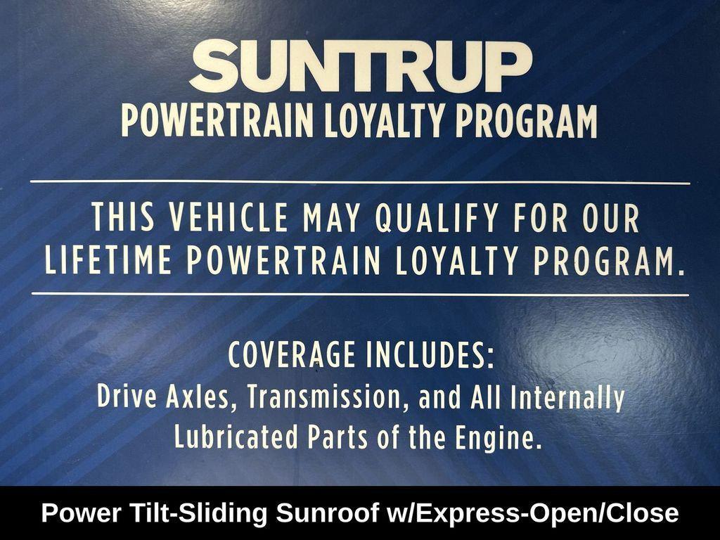 used 2019 Cadillac Escalade car, priced at $31,876