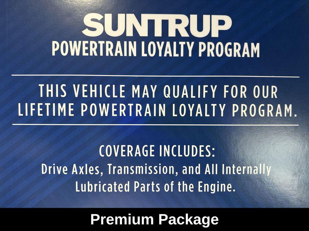 used 2024 BMW 760 car, priced at $76,988