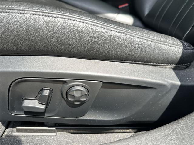 used 2017 Maserati Ghibli car, priced at $22,785