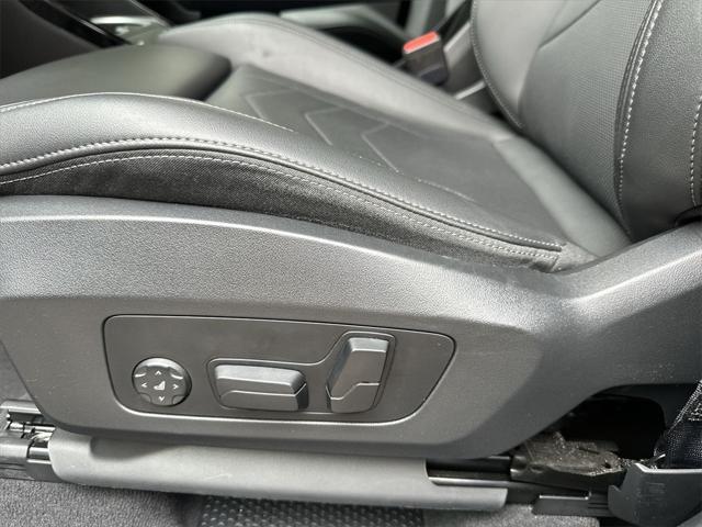 used 2024 BMW X1 car, priced at $44,959