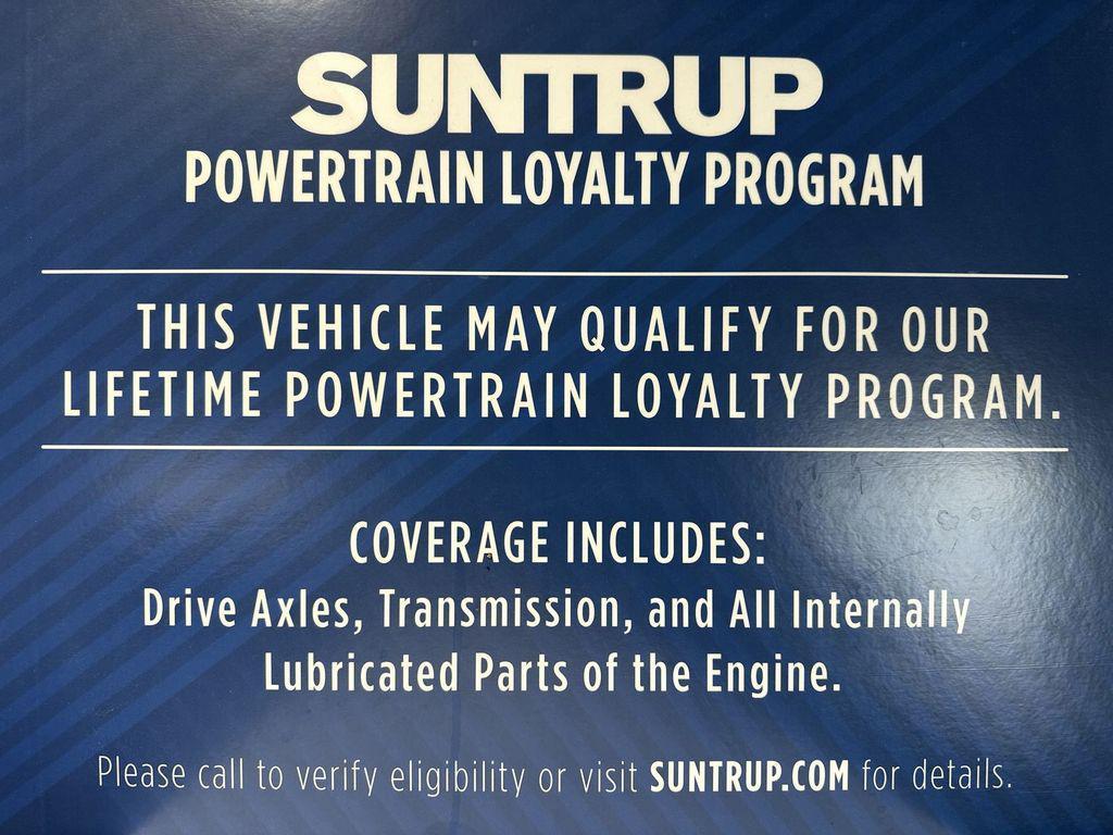 new 2026 BMW X5 car, priced at $77,025