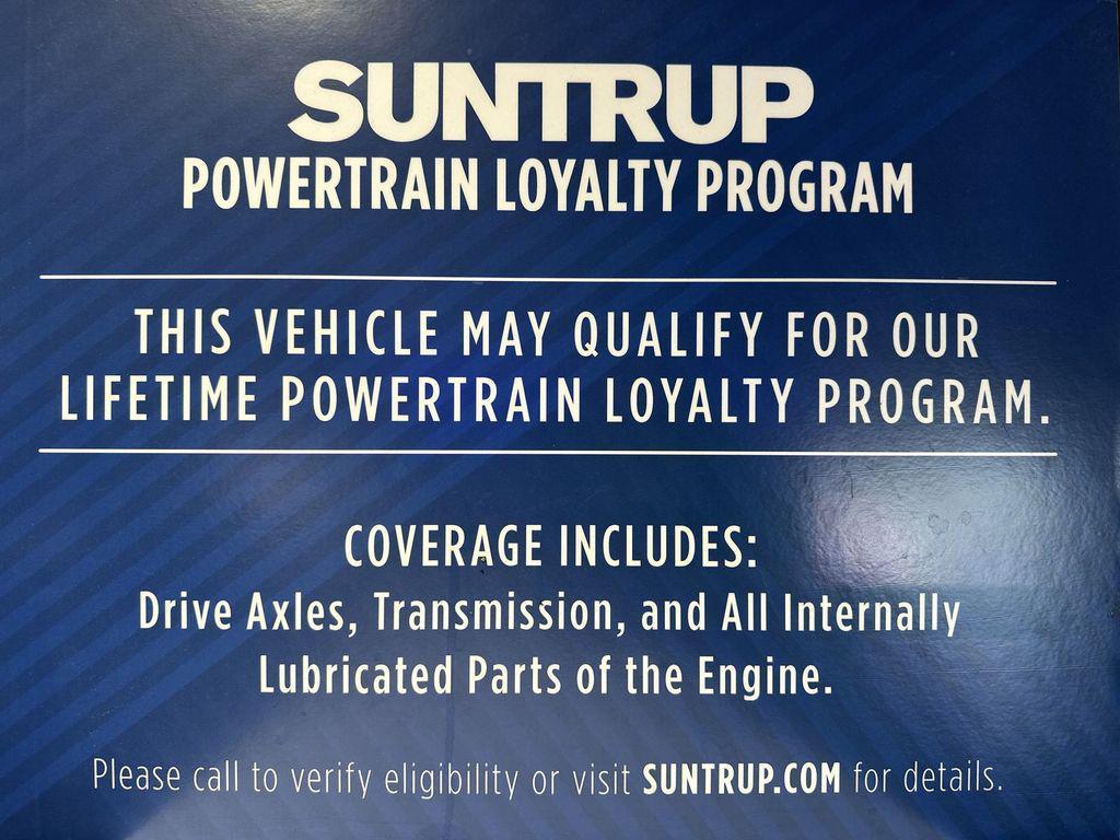 new 2026 BMW X7 car, priced at $98,525