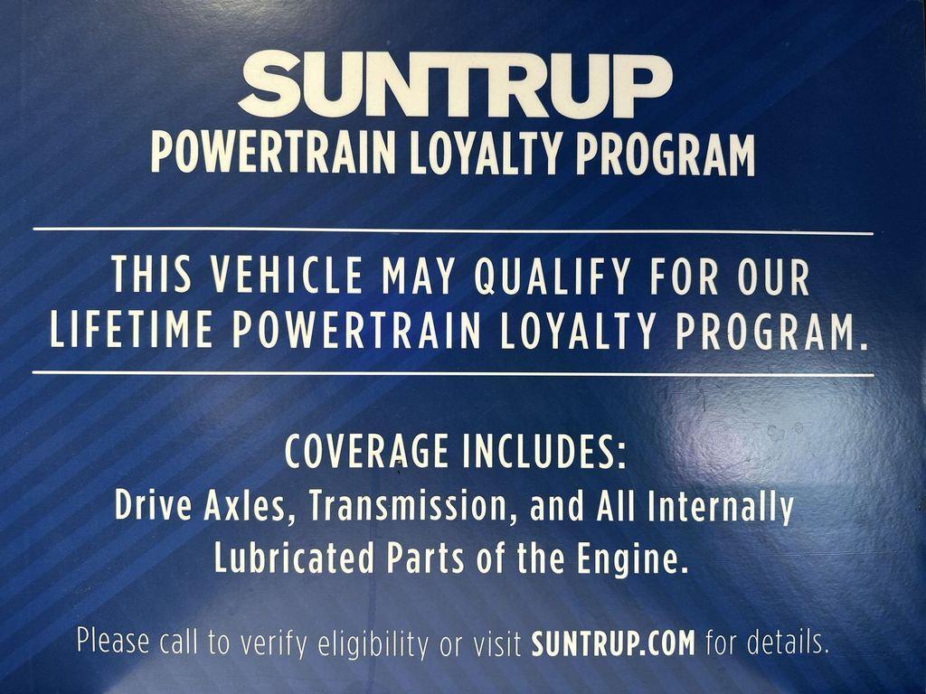 new 2026 BMW X7 car, priced at $98,525