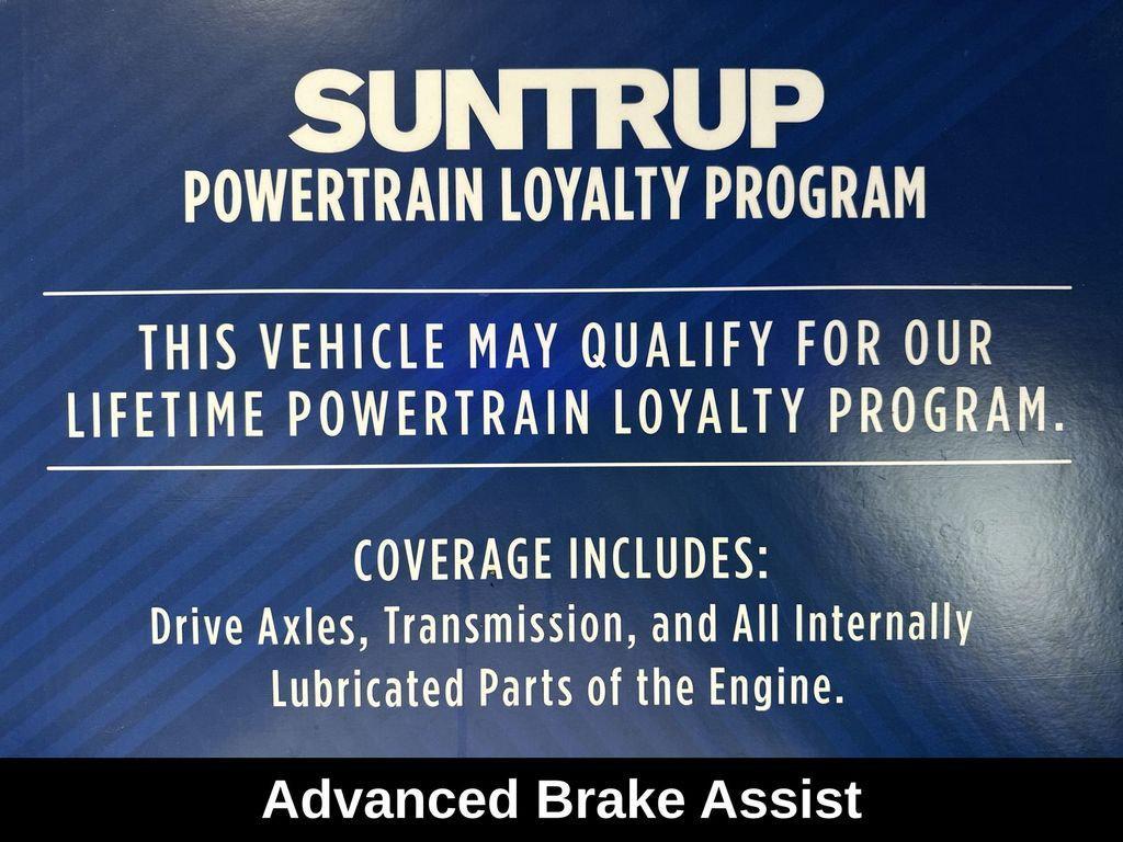 used 2021 Jeep Grand Cherokee car, priced at $29,545