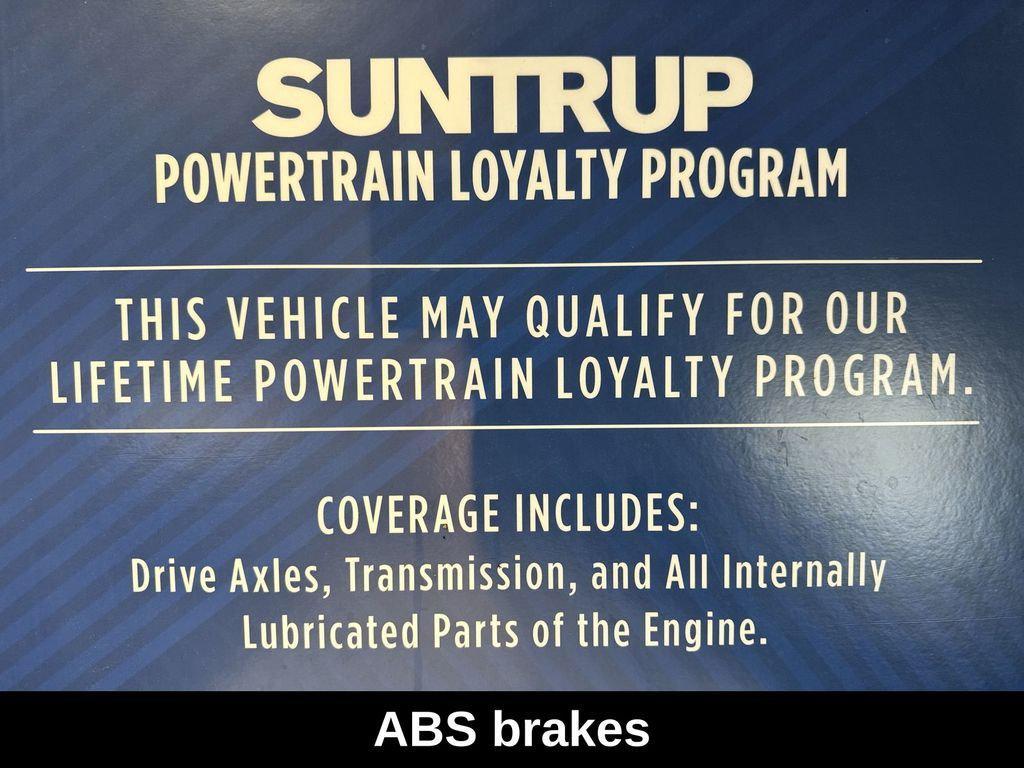 used 2019 Tesla Model X car, priced at $27,884