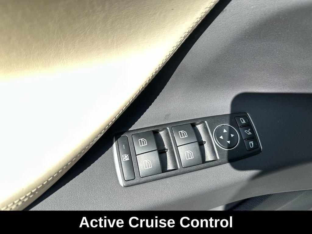 used 2019 Tesla Model X car, priced at $27,884