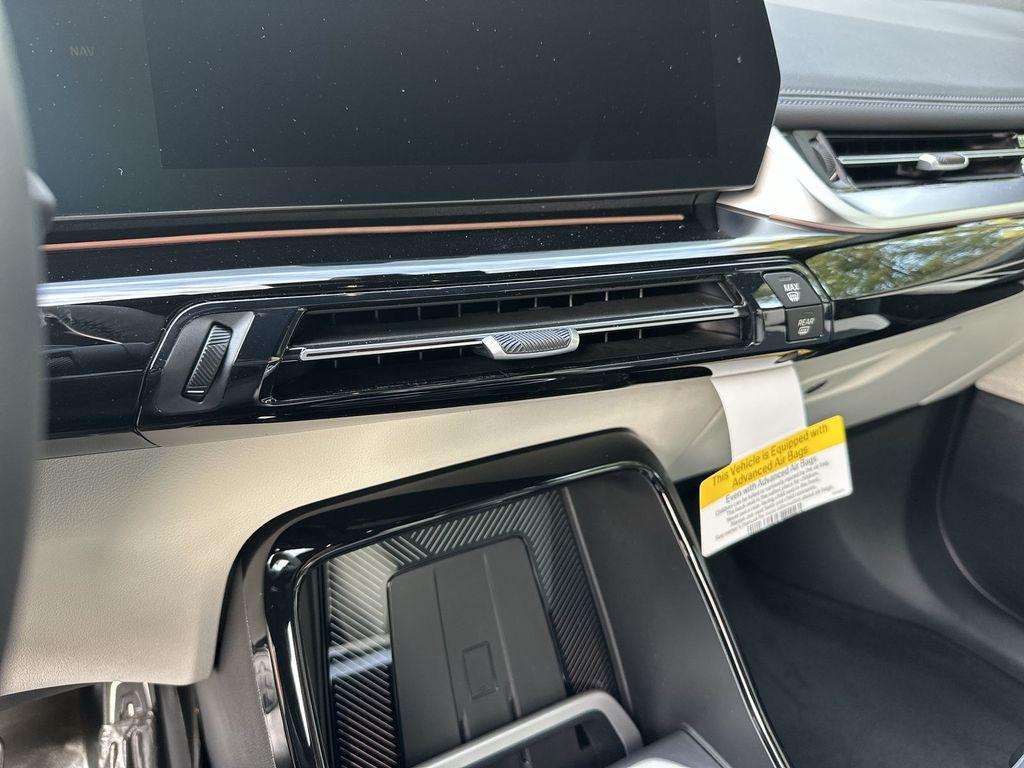 new 2026 BMW X1 car, priced at $49,375