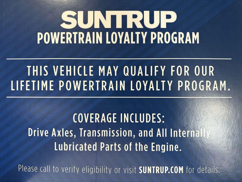 new 2026 BMW X1 car, priced at $49,375