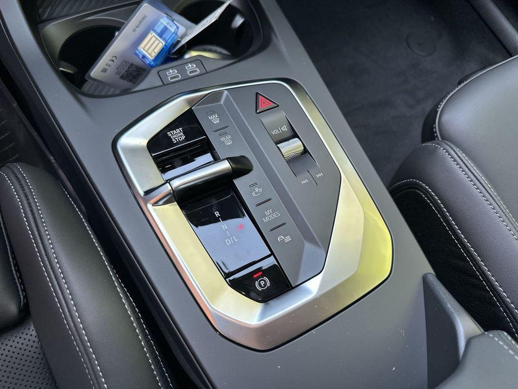 new 2026 BMW 228 Gran Coupe car, priced at $44,475