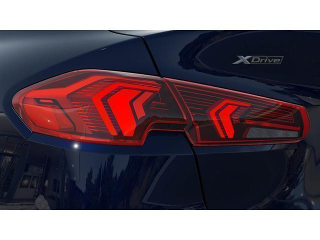 new 2026 BMW 228 Gran Coupe car, priced at $44,475