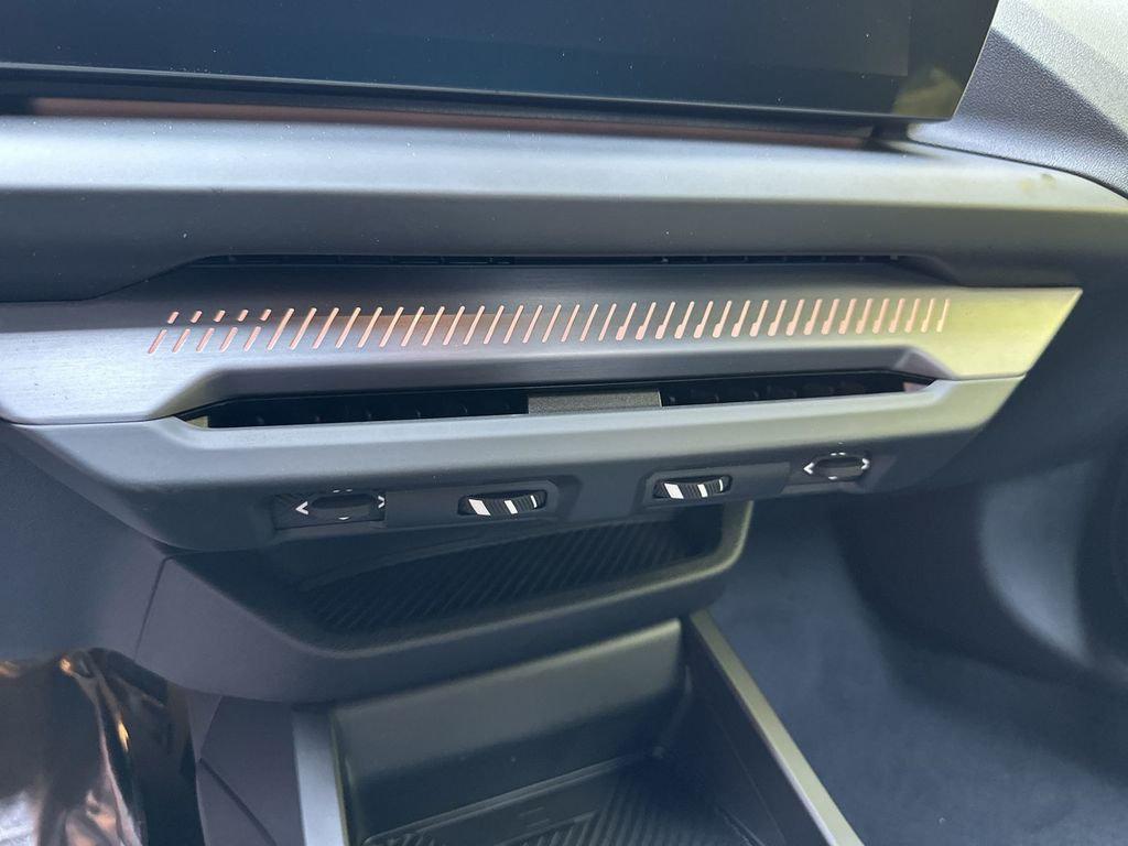 new 2026 BMW 228 Gran Coupe car, priced at $44,475