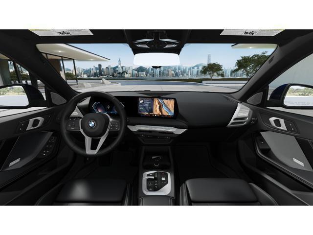 new 2026 BMW 228 Gran Coupe car, priced at $44,475