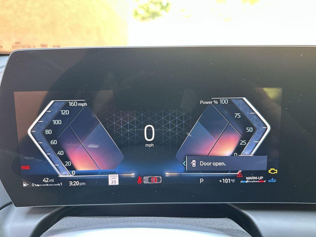 new 2026 BMW 228 Gran Coupe car, priced at $44,475