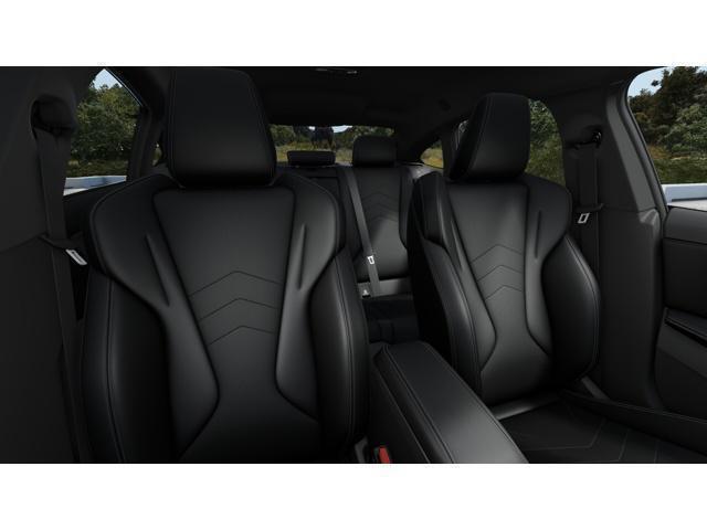 new 2026 BMW 228 Gran Coupe car, priced at $44,475