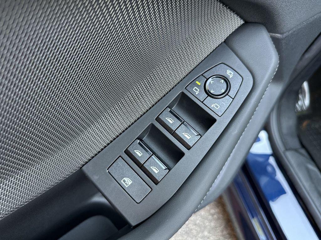 new 2026 BMW 228 Gran Coupe car, priced at $44,475