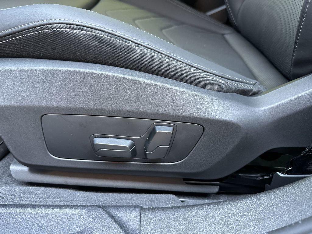 new 2026 BMW 228 Gran Coupe car, priced at $44,475