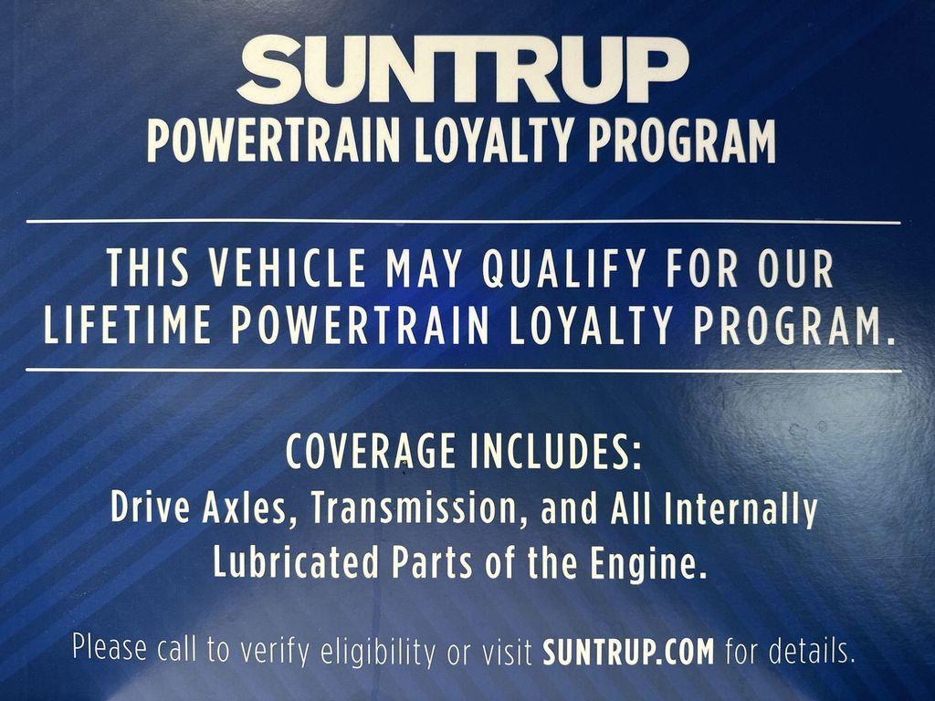 new 2026 BMW 228 Gran Coupe car, priced at $44,475