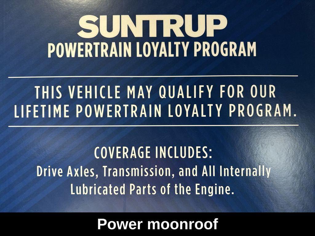 used 2022 BMW 430 Gran Coupe car, priced at $33,745