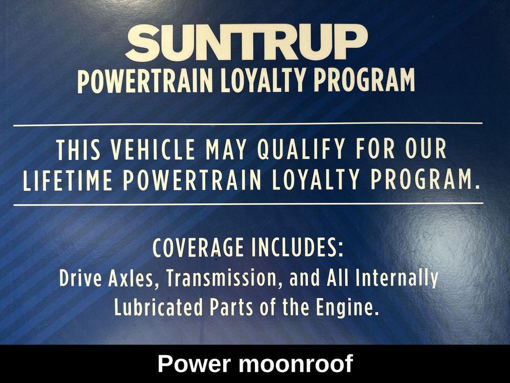 used 2022 BMW 430 Gran Coupe car, priced at $32,545