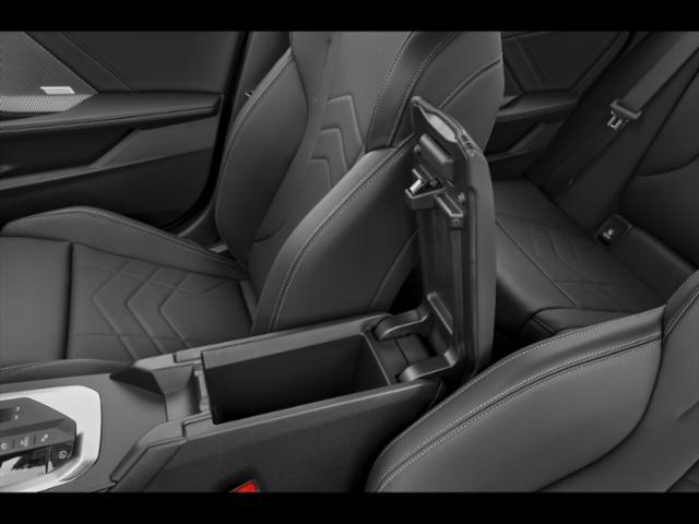 used 2025 BMW 228 Gran Coupe car, priced at $38,989