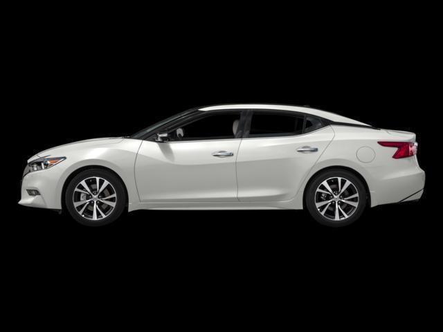 used 2016 Nissan Maxima car, priced at $12,995