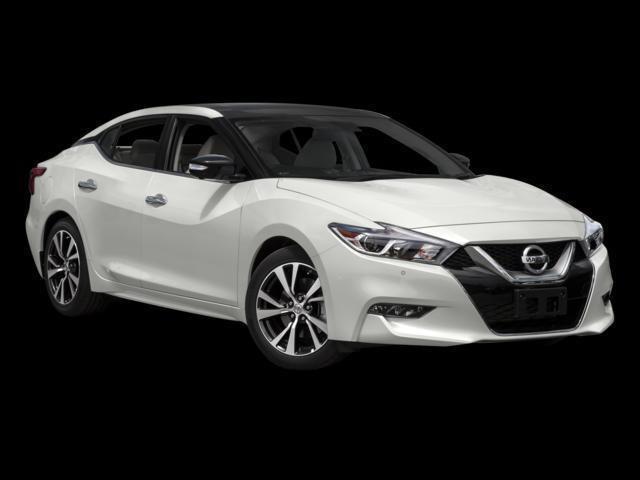 used 2016 Nissan Maxima car, priced at $12,995