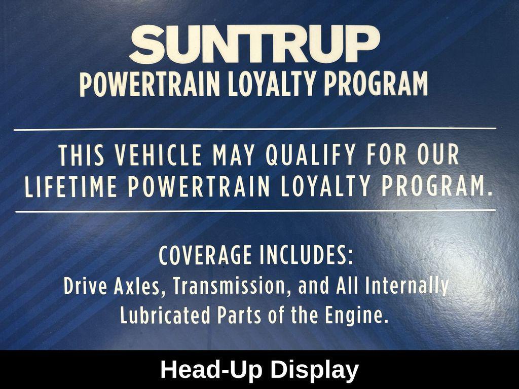 used 2023 BMW X5 car, priced at $43,959