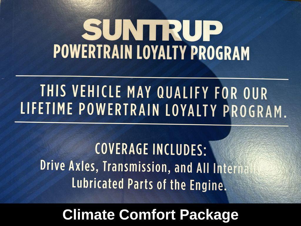 used 2023 BMW X5 car, priced at $50,445