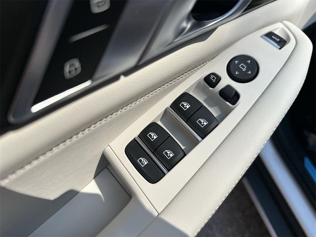 new 2026 BMW X5 car, priced at $78,500