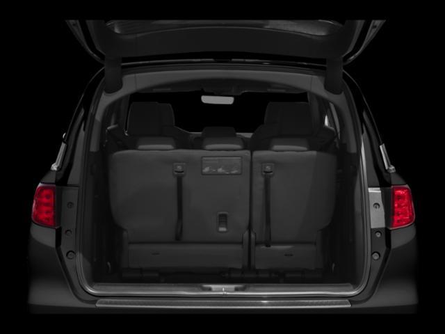 used 2019 Honda Odyssey car, priced at $28,885