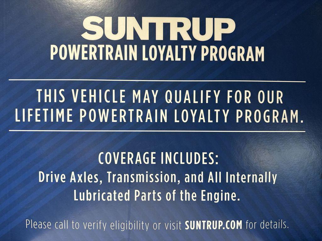 new 2026 BMW X6 car, priced at $84,950