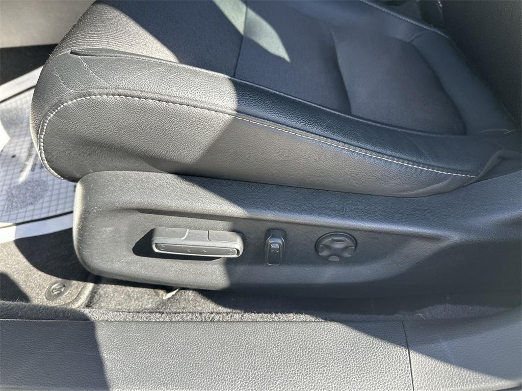 used 2019 Honda Accord car, priced at $20,473
