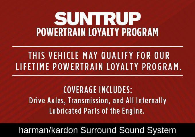 used 2023 BMW X7 car, priced at $65,289