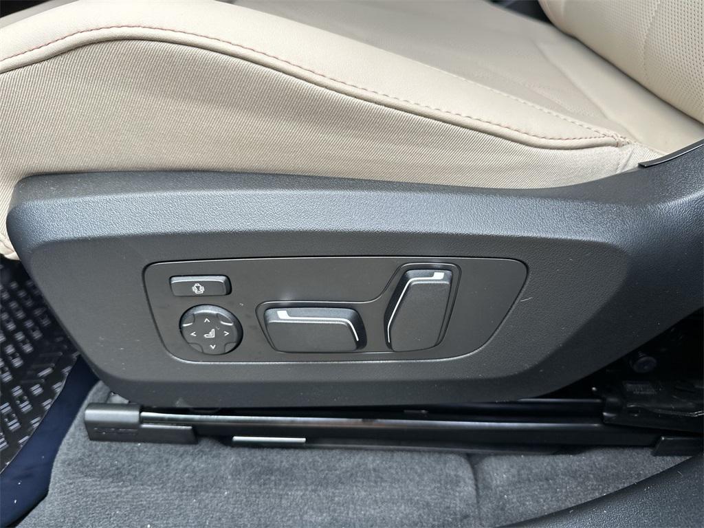 new 2026 BMW X3 car, priced at $61,825