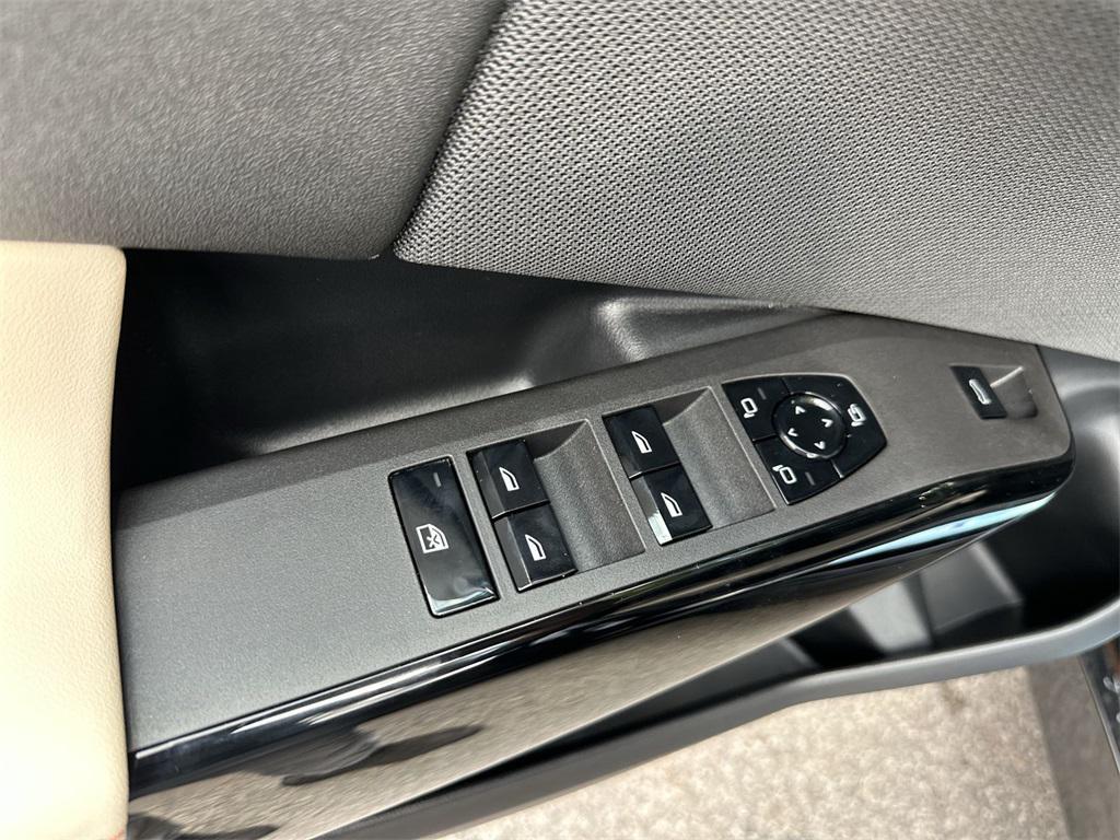new 2026 BMW X3 car, priced at $61,825