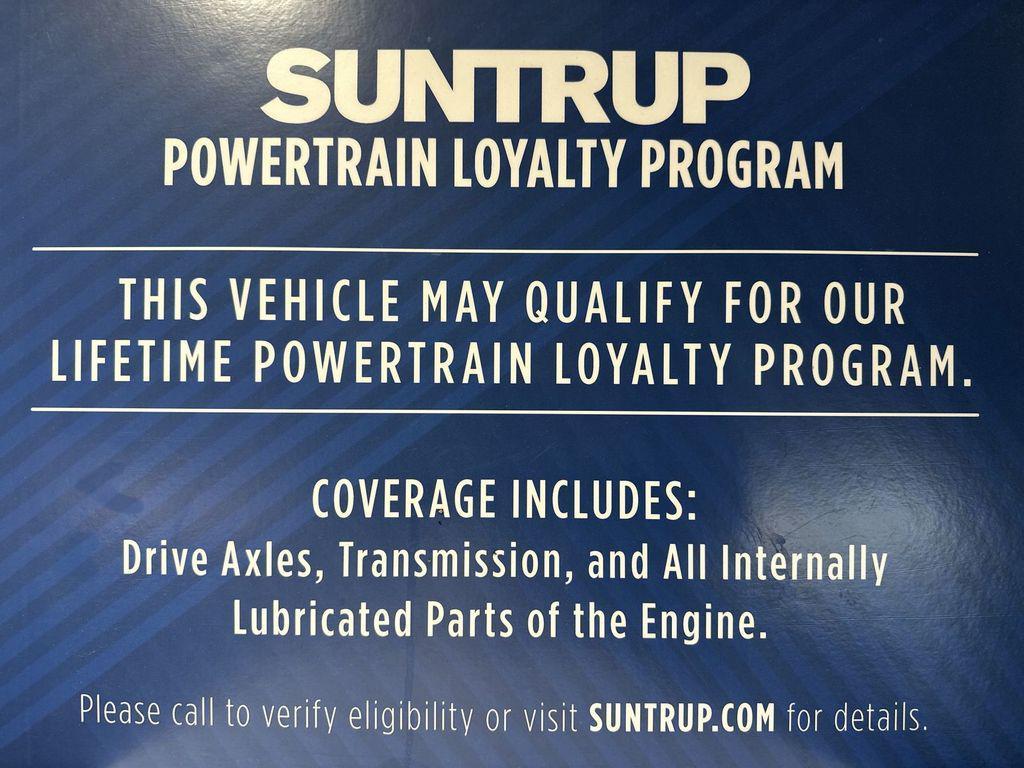 new 2026 BMW 840 car, priced at $103,025