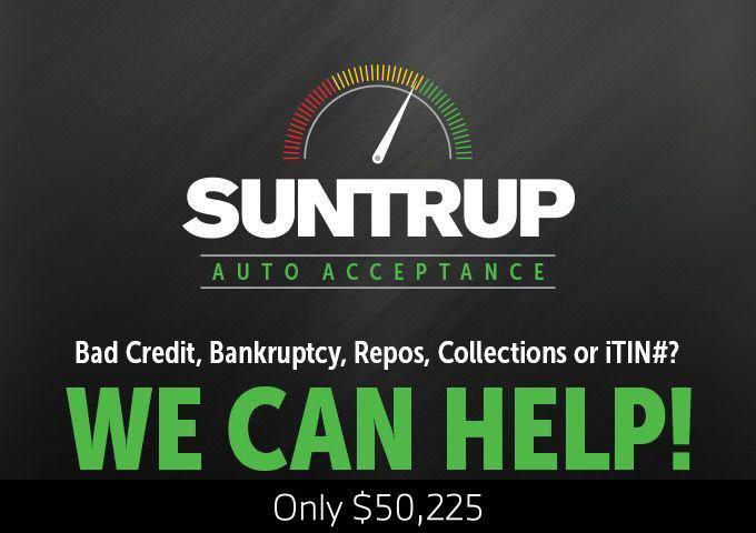 new 2026 BMW X1 car, priced at $50,225