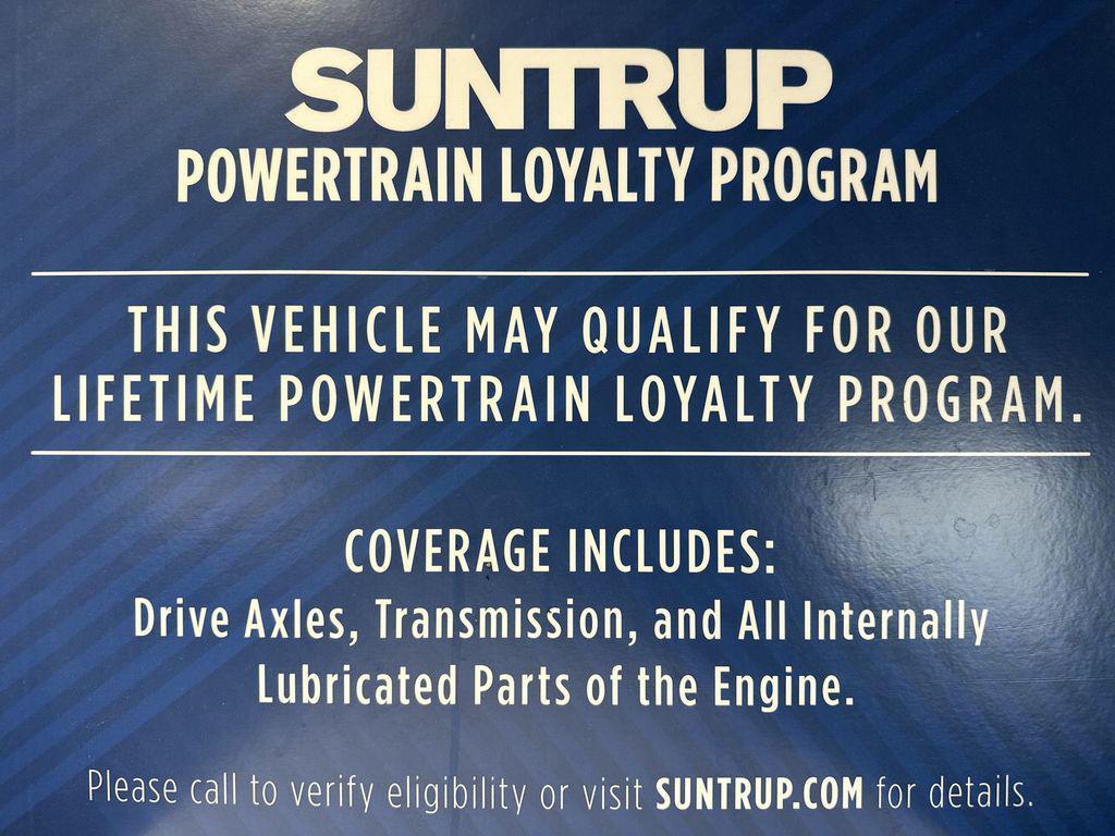 new 2026 BMW X5 car, priced at $77,025