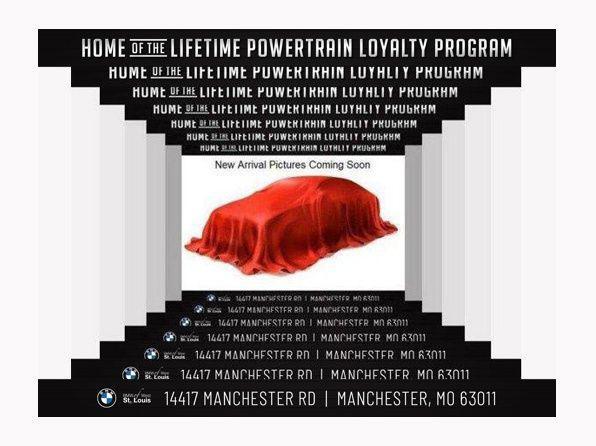 new 2026 BMW X3 car, priced at $61,175