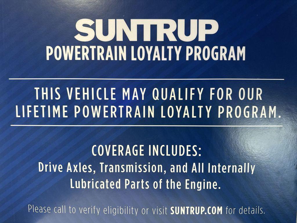 new 2026 BMW X5 car, priced at $77,750