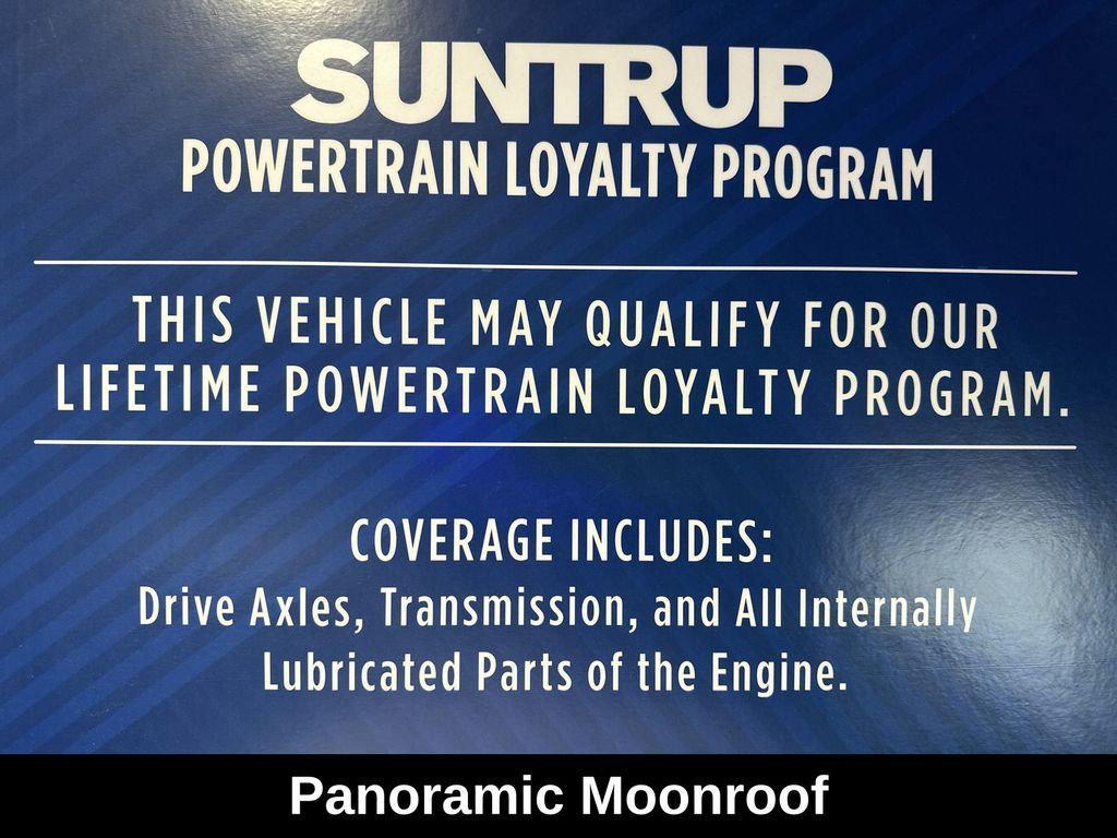 used 2024 BMW X3 car, priced at $41,945