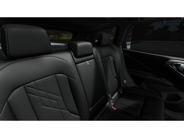 new 2026 BMW X3 car, priced at $74,815