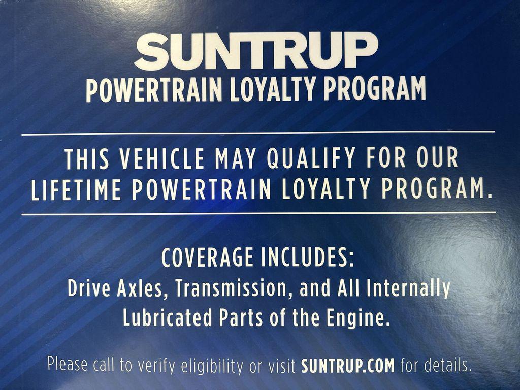 new 2025 BMW i7 car, priced at $130,175