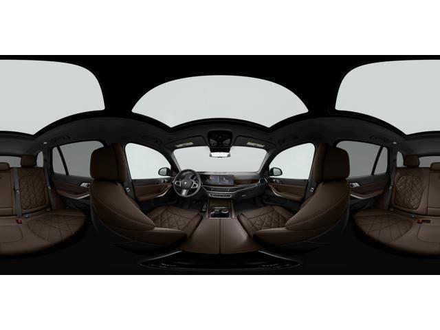 new 2026 BMW X5 car, priced at $82,750