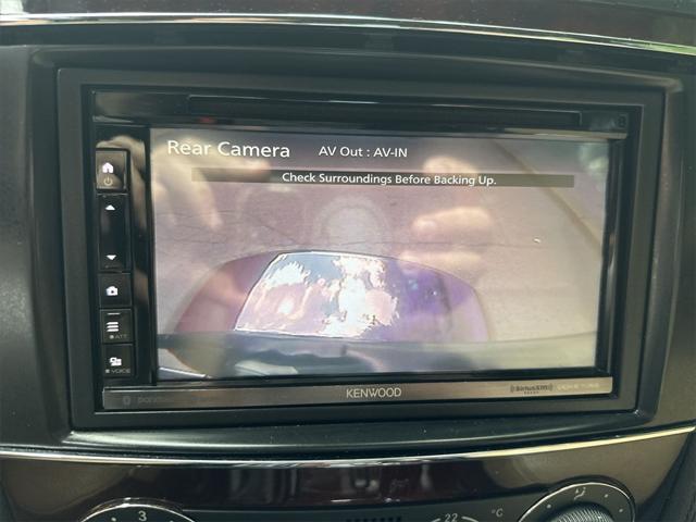 used 2010 Mercedes-Benz G-Class car, priced at $39,900