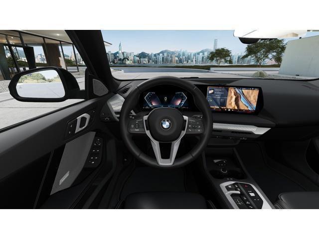 new 2025 BMW 228 Gran Coupe car, priced at $45,175