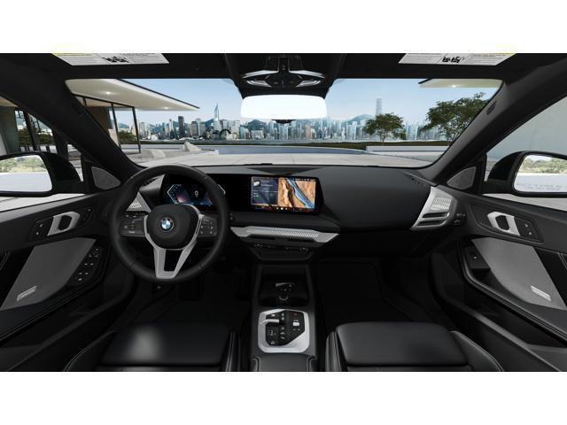 new 2025 BMW 228 Gran Coupe car, priced at $45,175