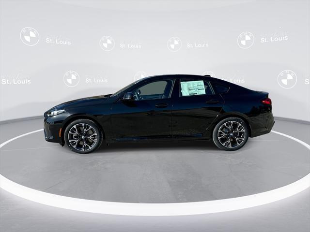 used 2025 BMW 228 Gran Coupe car, priced at $40,675